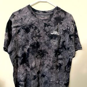 Lurking Class by Sketchy Tank Medium Size Shirt